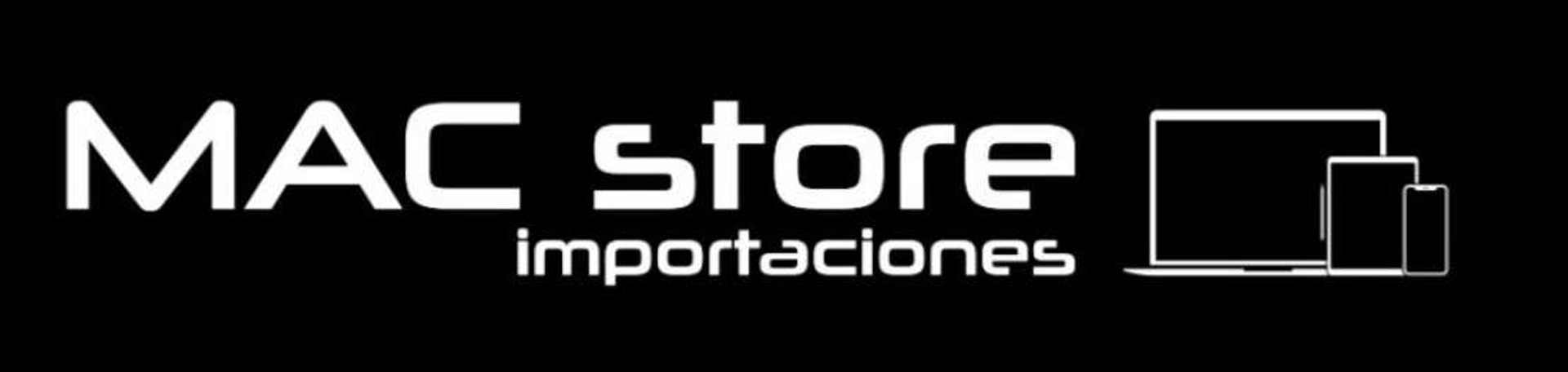 MAC STORE
